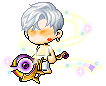 lMagicianI